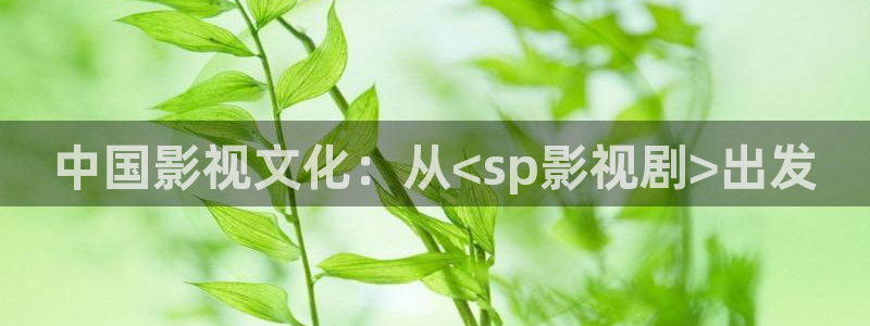视频免费久久久