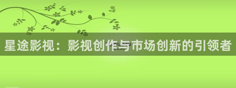 久久视频这里有精品