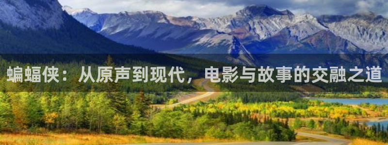 午夜电影久久久久久av