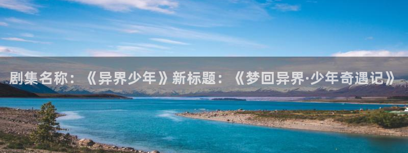 久久久国影院