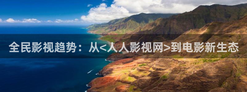 久久久久久小视频