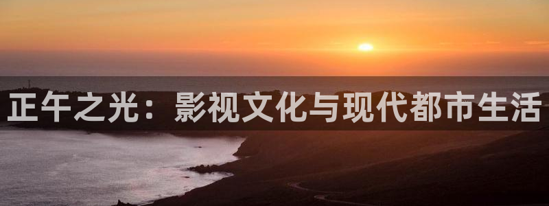 九九视频久久视频