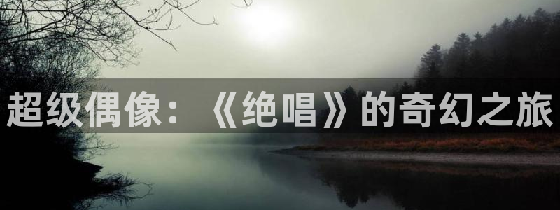 久久久影院免费播放