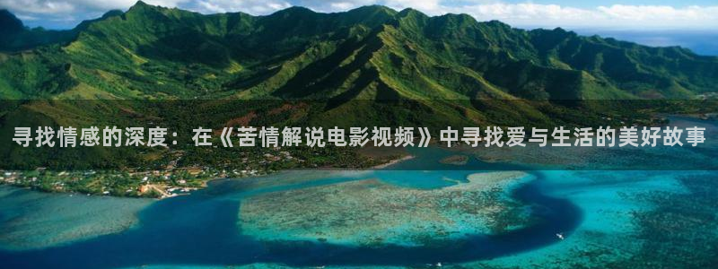 亚洲午夜精品久久久久久影视