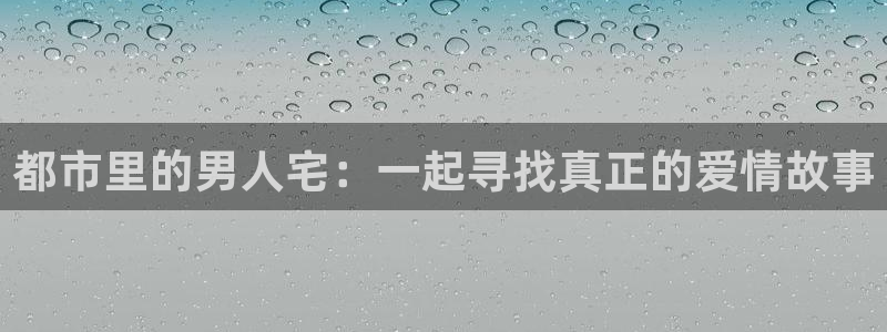 热久久视频在线