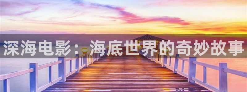 久久久久久精品成人鲁丝电影