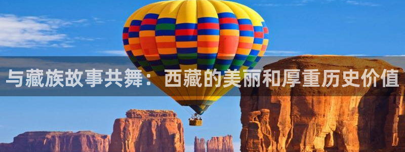国产精品99久久久久大片
