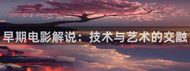 久久久视频免费