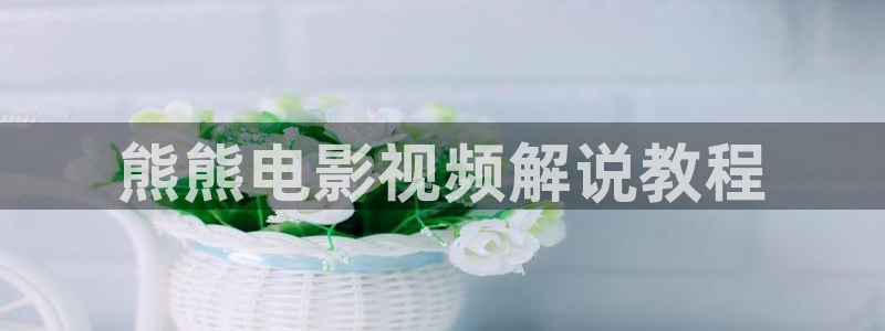 久久视频第一页
