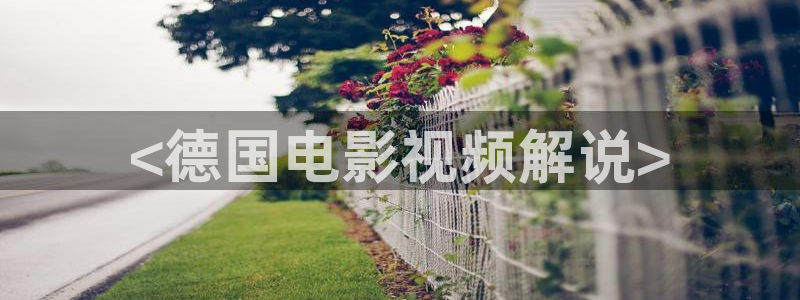 国产视频精品久久久久