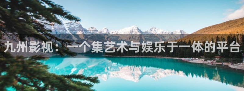 久久视频直播