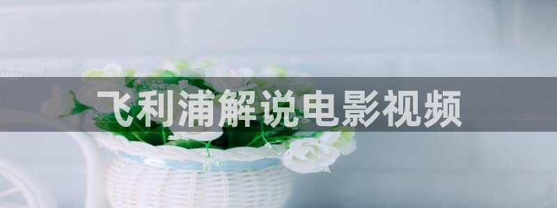 日本a级视频久久久久：飞利浦解说电影视频