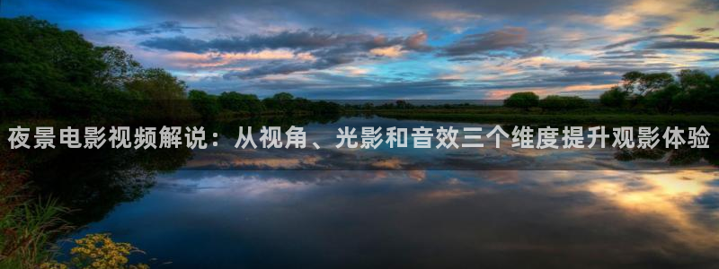 久久久影院,午夜家庭影院