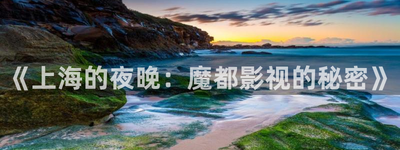 久久视频a