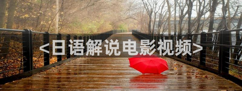 午夜影院久久久久久