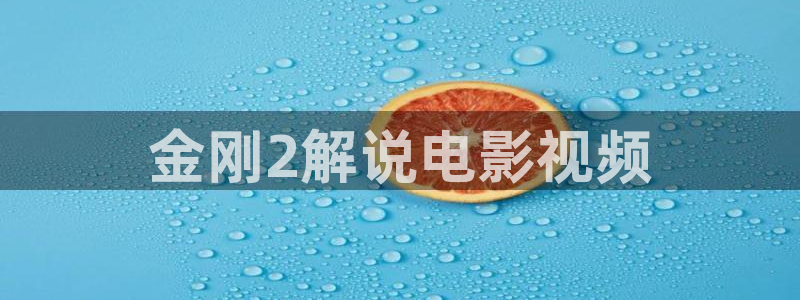 久久影院久久久久久