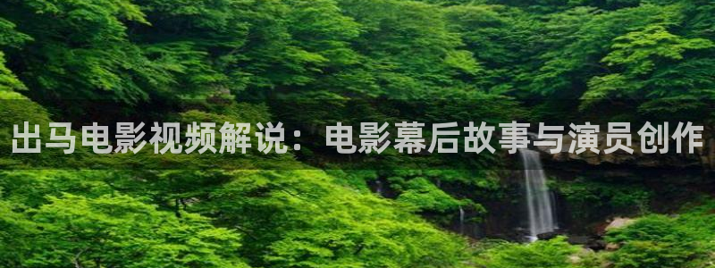 久久视频久久