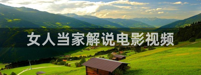 ,国产精品久久久久视频