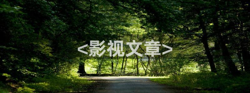 视频久久久久