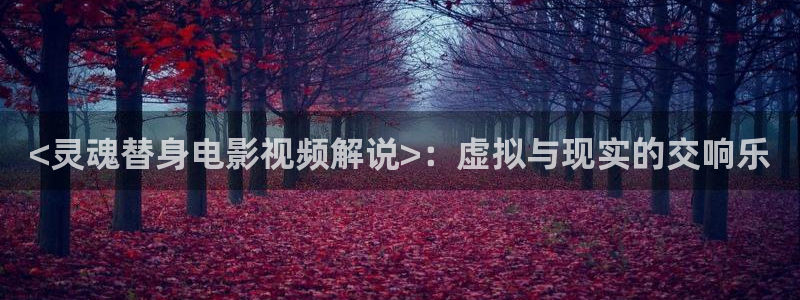 精品爱久久久影院