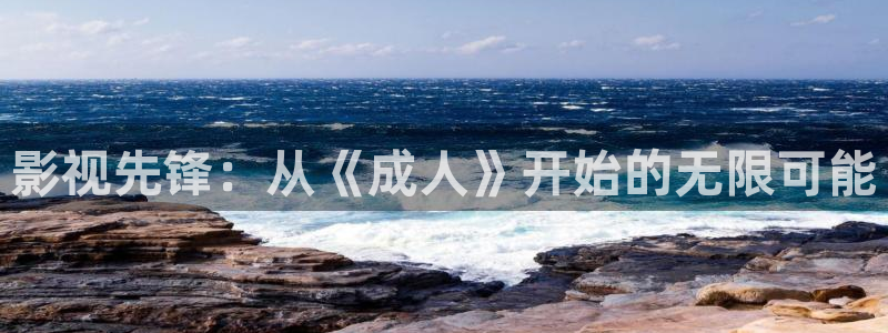 久久视频在线视频