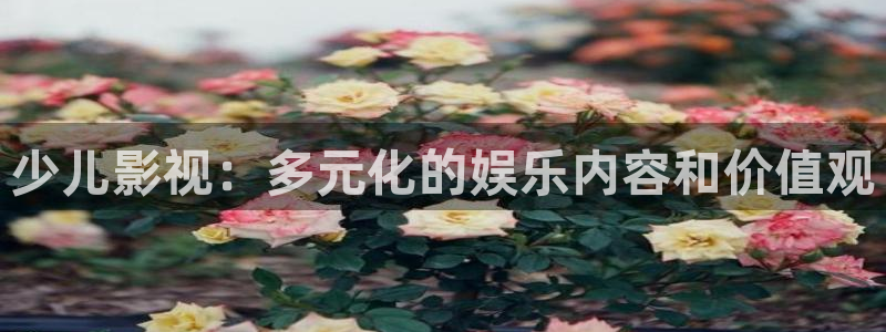久久久久久久免费精品视频