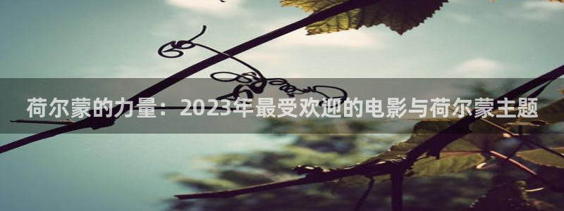 久久久精品电影在线观看