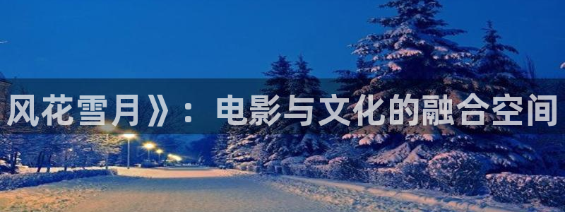 偷拍久久视频