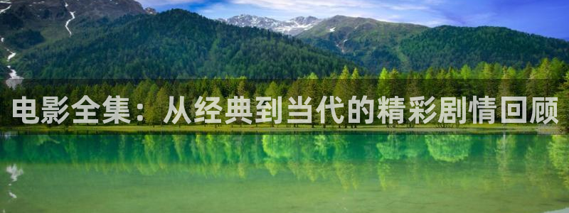 久久视频网站