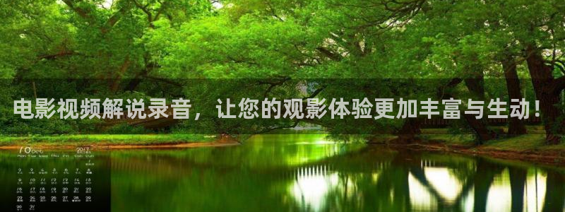 久久视频全是精品