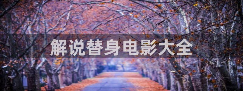 日韩久久视频在线