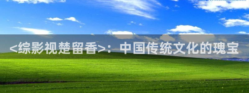 久久久久久精品免费电影