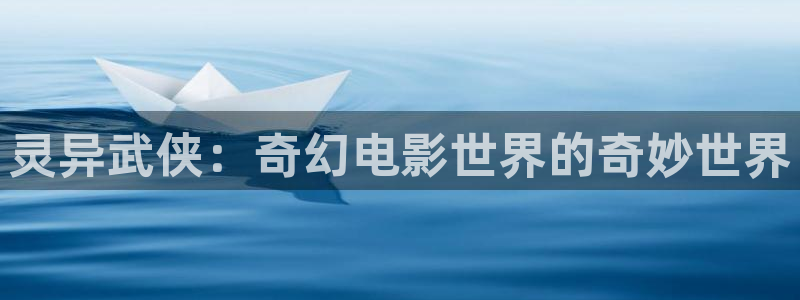午夜精品久久久av