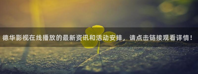 国产精品影院久久久久久
