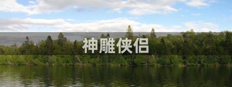 久久久草影院