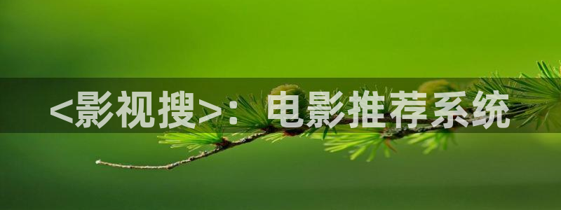 久久视频在线观看这里只有精品