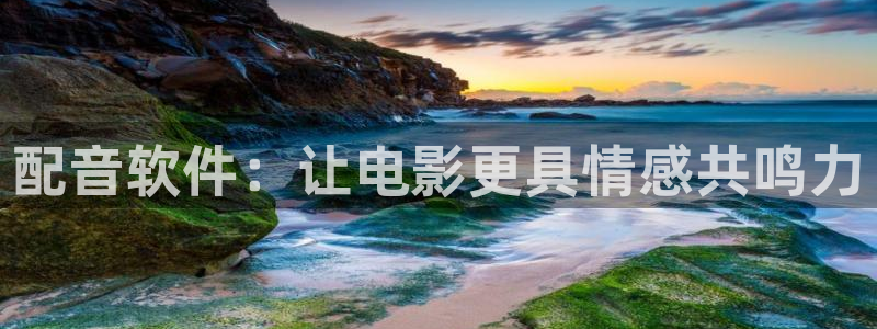 久久久久亚洲精品电影