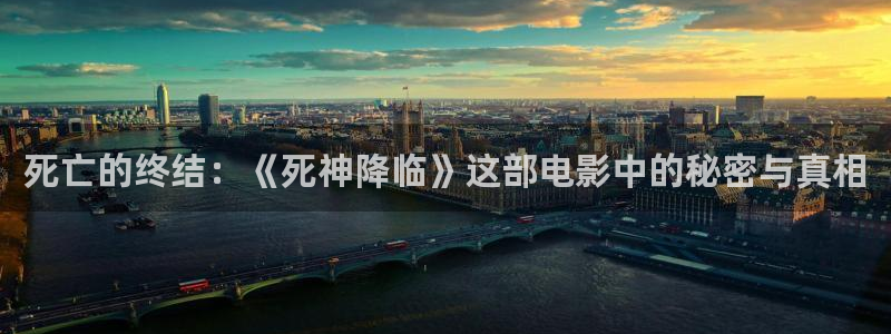 久久视频成