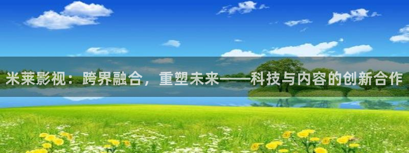 久久久视频免费