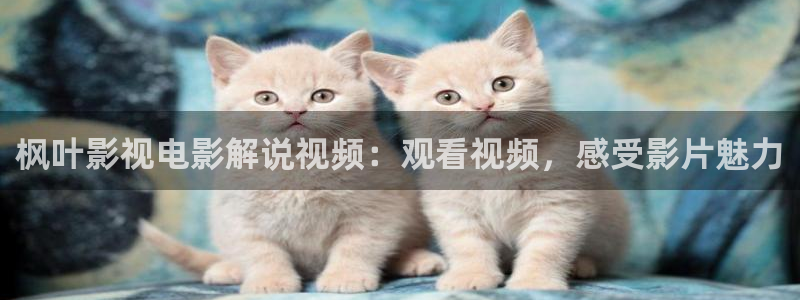 蜜桃精品免费久久久久影院|