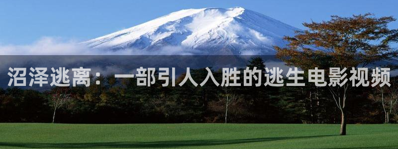 久久久影院2