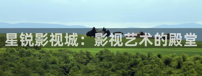 午夜看片久久久