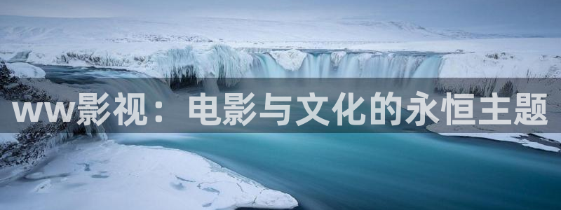 久久久久久久蜜桃电影