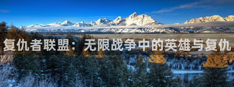 国产视频久久久久久久久