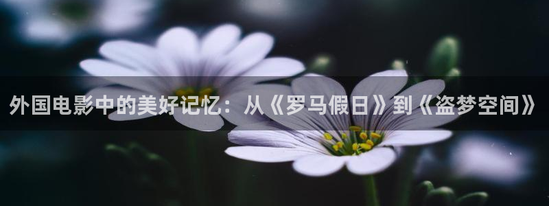 久久视频6