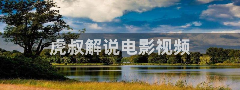在线观看久久视频
