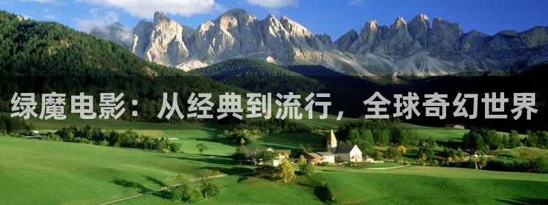 久久久亚洲影院