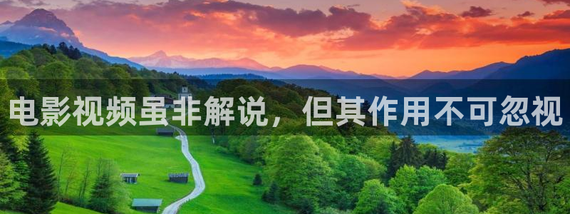 久久视频全是精品
