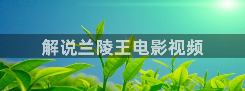 久久久电影影院
