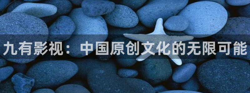 久久久九九影院